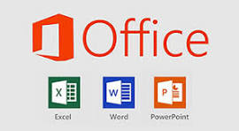 ms-office Course