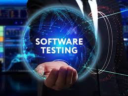 Software testing